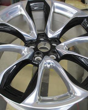 トータルリペアRepro