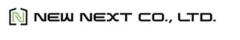 株式会社NEW NEXT