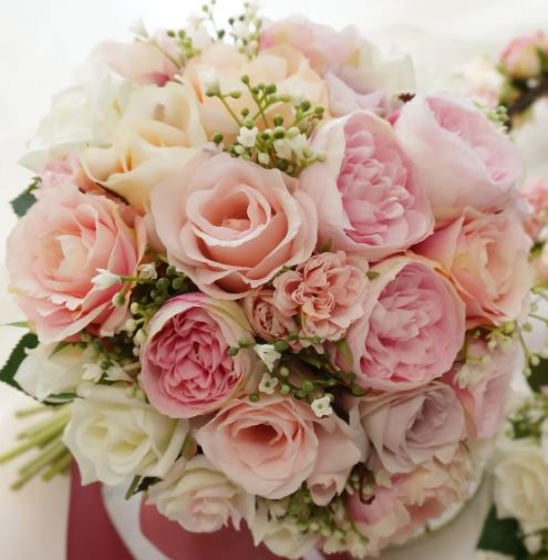 Ｌｏｔｕｓ（造花専門店）