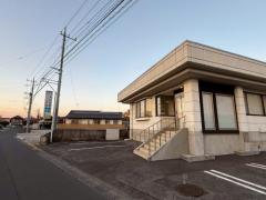 えびさわ歯科・こども歯科